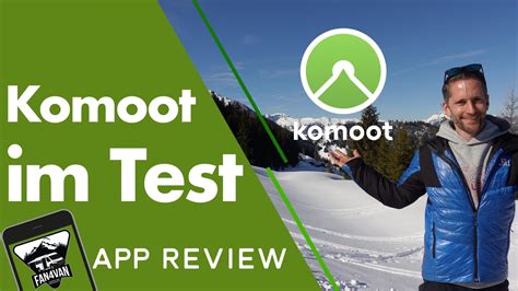 koomot|komoot einloggen.